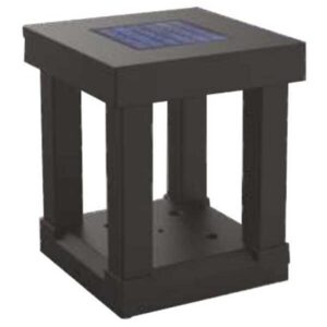 Cata-Ct-7321-30w-Solar-Saturn-Set-Ustu-Bahce-Armaturu.jpg Cata Ct-7321 30w Solar Satürn Set Üstü Bahçe Armatürü